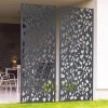 Claustra décoratif extérieur*IDMarket Online