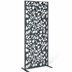 Claustra décoratif extérieur*IDMarket Online