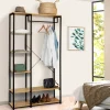 Dressing industriel 90 cm*IDMarket