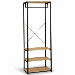 Dressing industriel 60cm*IDMarket Discount