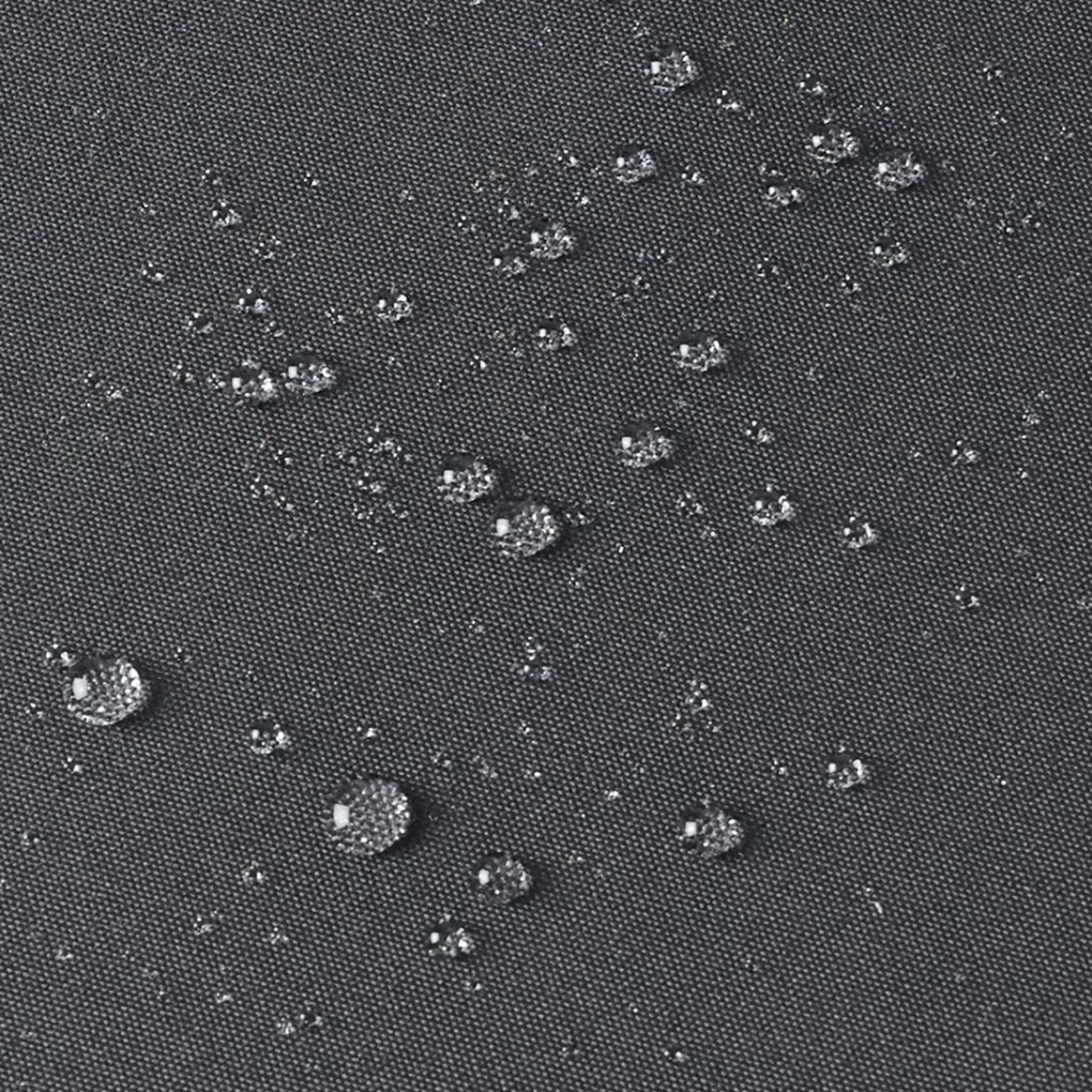 Paravent extérieur gris de 160 x 300 CM*IDMarket Clearance
