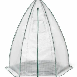 Serre pour hivernage des plantes*IDMarket Clearance