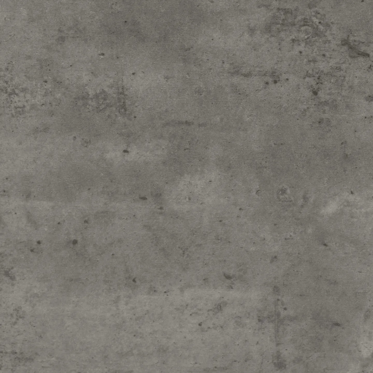 Table de salon imitation béton*IDMarket Clearance