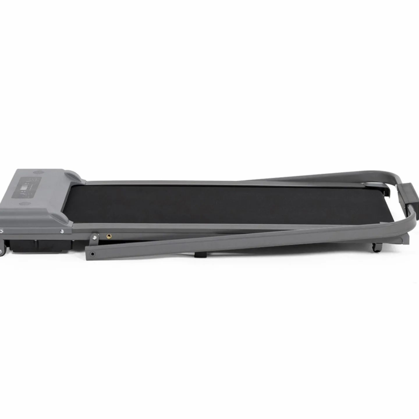 Tapis de course / de marche électrique avec vitesse réglable*IDMarket Clearance